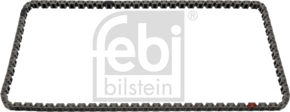 Febi Bilstein 49717 - Lant distributie aaoparts.ro