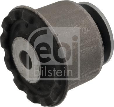 Febi Bilstein 49780 - Suport,trapez aaoparts.ro