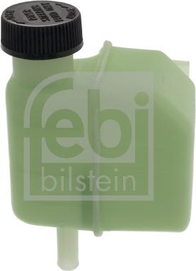 Febi Bilstein 49734 - Rezervor, ulei hidraulic servo-directie aaoparts.ro