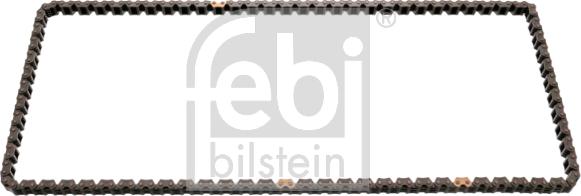 Febi Bilstein 49720 - Lant distributie aaoparts.ro