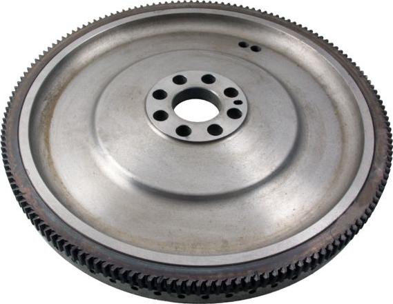 Febi Bilstein 44999 - Volanta aaoparts.ro