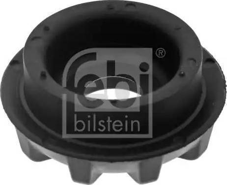 Febi Bilstein 79227 - Rulment sarcina suport arc aaoparts.ro