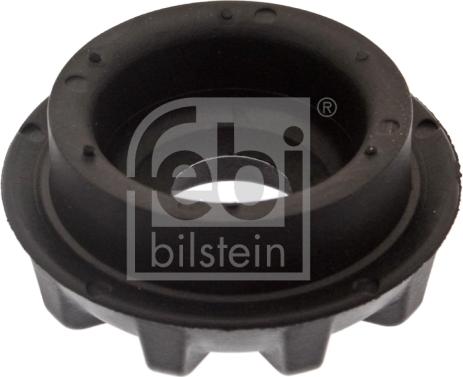 Febi Bilstein 44993 - Rulment sarcina suport arc aaoparts.ro