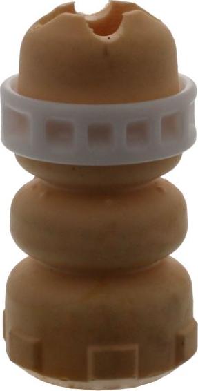 Febi Bilstein 44907 - Tampon cauciuc, suspensie aaoparts.ro