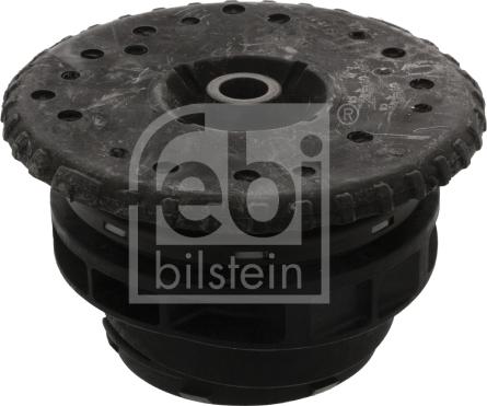 Febi Bilstein 44917 - Rulment sarcina suport arc aaoparts.ro