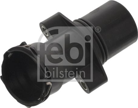 Febi Bilstein 44986 - Flansa lichid racire aaoparts.ro