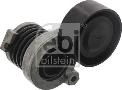 Febi Bilstein 44980 - Intinzator curea, curea distributie aaoparts.ro