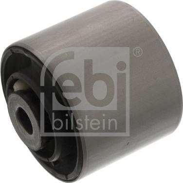 Febi Bilstein 44987 - Suport,trapez aaoparts.ro