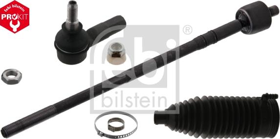 Febi Bilstein 44935 - Bara directie aaoparts.ro