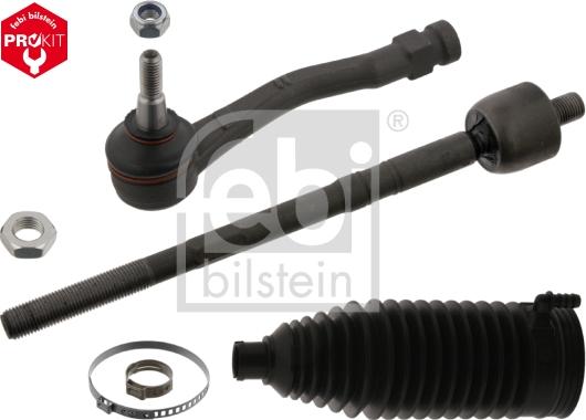 Febi Bilstein 44924 - Bara directie aaoparts.ro