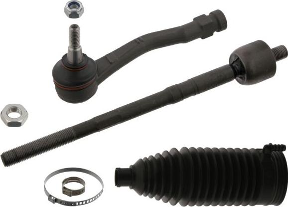 Febi Bilstein 44924 - Bara directie aaoparts.ro