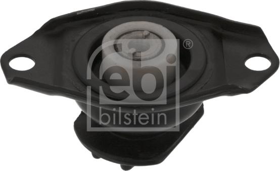 Febi Bilstein 44921 - Suport motor aaoparts.ro