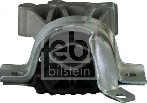 Febi Bilstein 44922 - Suport motor aaoparts.ro