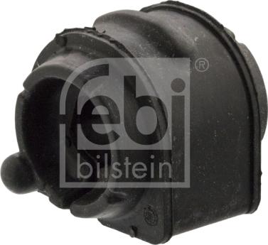 Febi Bilstein 44499 - Cuzinet, stabilizator aaoparts.ro