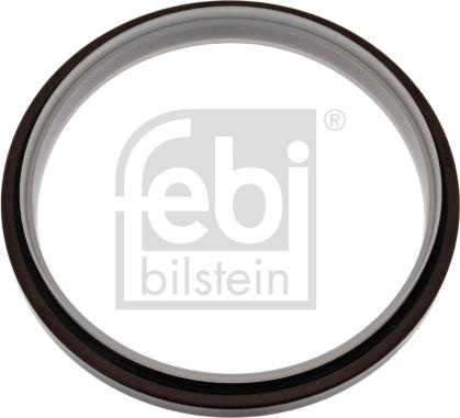 Febi Bilstein 44455 - Simering, arbore cotit aaoparts.ro