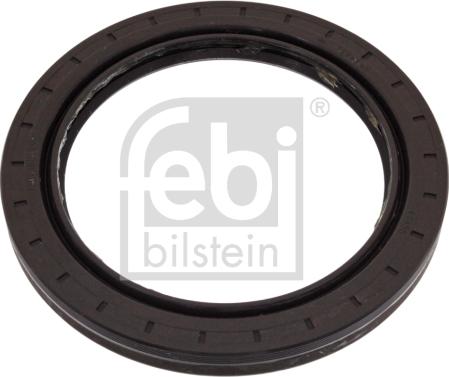 Febi Bilstein 44456 - Simering, butuc roata aaoparts.ro