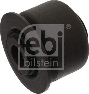 Febi Bilstein 44400 - Suport,trapez aaoparts.ro