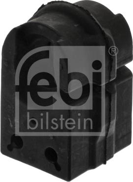 Febi Bilstein 44483 - Bucsa, Bara stabilizatoare aaoparts.ro