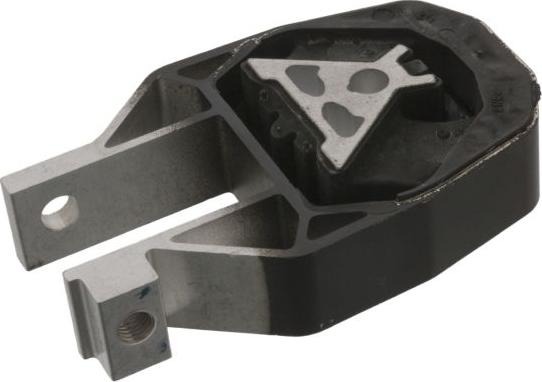 Febi Bilstein 44487 - Suport motor aaoparts.ro