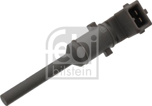 Febi Bilstein 44430 - Senzor,nivel lichid de racire aaoparts.ro