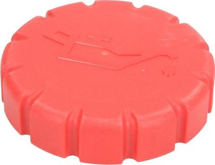 Febi Bilstein 44431 - Buson,umplere ulei aaoparts.ro