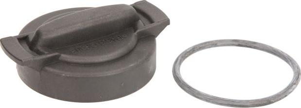 FEBI Bilstein 44432 - Buson,vas expansiune aaoparts.ro