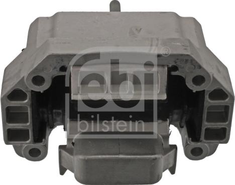 Febi Bilstein 44423 - Suport, transmisie manuala aaoparts.ro