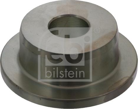 Febi Bilstein 44546 - Suport,trapez aaoparts.ro