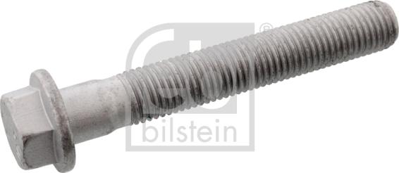 Febi Bilstein 44542 - Surub volanta aaoparts.ro