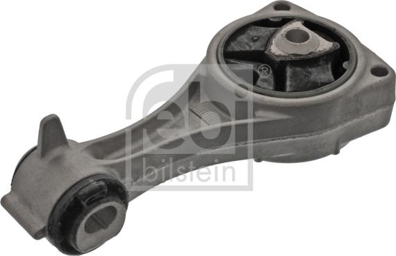 Febi Bilstein 44555 - Suport motor aaoparts.ro