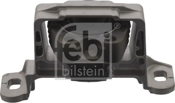 Febi Bilstein 44550 - Suport motor aaoparts.ro