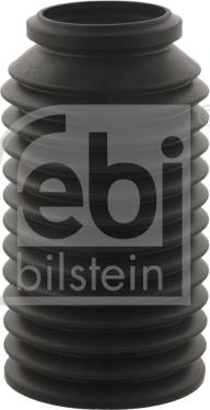 Febi Bilstein 44509 - Capac protectie / Burduf, amortizor aaoparts.ro