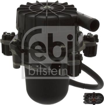Febi Bilstein 44500 - Pompa aer secundara aaoparts.ro