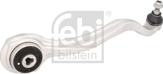 Febi Bilstein 44519 - Brat, suspensie roata aaoparts.ro