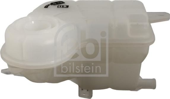 Febi Bilstein 44510 - Vas de expansiune, racire aaoparts.ro