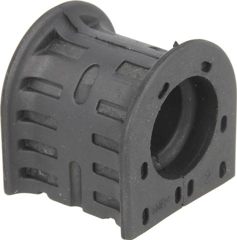 Febi Bilstein 44539 - Cuzinet, stabilizator aaoparts.ro