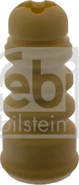 Febi Bilstein 44529 - Tampon cauciuc, suspensie aaoparts.ro