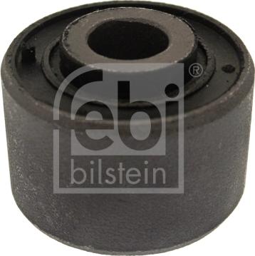 Febi Bilstein 44520 - Suport,trapez aaoparts.ro