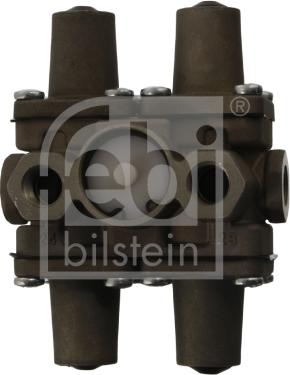 Febi Bilstein 44573 - Supapa protectie multicircuit aaoparts.ro