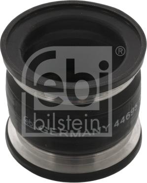 Febi Bilstein 44695 - Furtun aer supraalimentare aaoparts.ro