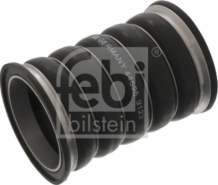 Febi Bilstein 44696 - Furtun aer supraalimentare aaoparts.ro