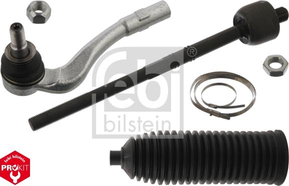 Febi Bilstein 44693 - Bara directie aaoparts.ro