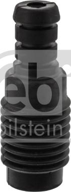 Febi Bilstein 44653 - Tampon cauciuc, suspensie aaoparts.ro