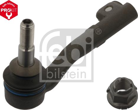 Febi Bilstein 44657 - Cap de bara aaoparts.ro