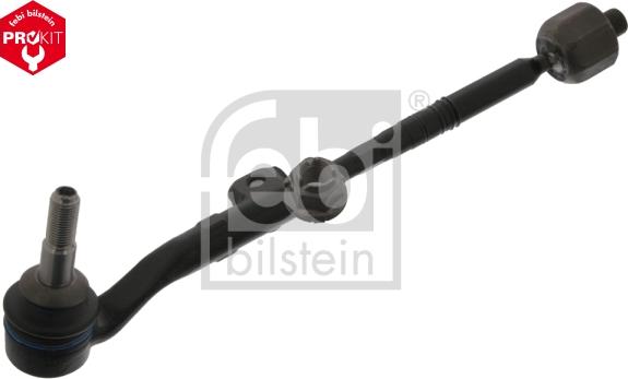 Febi Bilstein 44669 - Bara directie aaoparts.ro