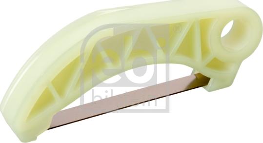 Febi Bilstein 44609 - Intinzator lant, antrenare pompa ulei aaoparts.ro