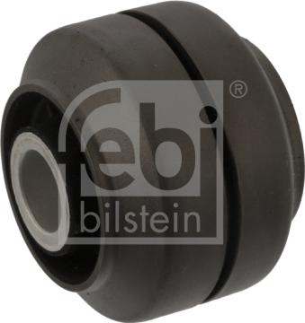 Febi Bilstein 44605 - Bucsa, lagare cabina sofer aaoparts.ro