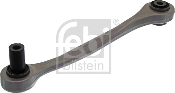 Febi Bilstein 44600 - Brat, suspensie roata aaoparts.ro