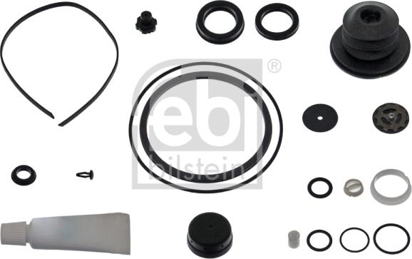 Febi Bilstein 44626 - Set reparatie, servofrana aaoparts.ro