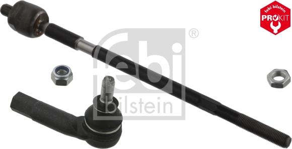 Febi Bilstein 44676 - Bara directie aaoparts.ro